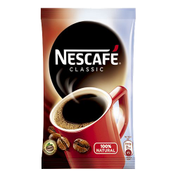  COFFEE-narasus udhayam coffee