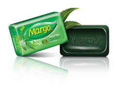 Margo Soap