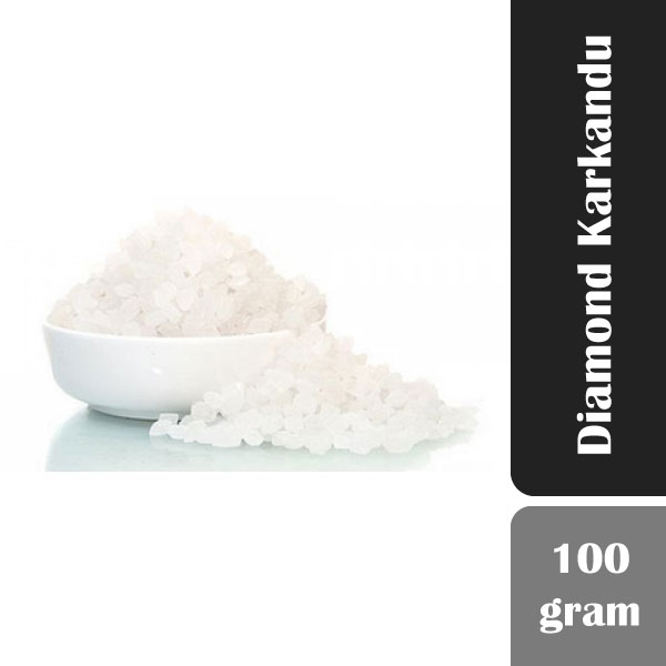 Karkandu-Diamond 