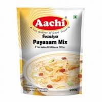 Payasam mix-Aachi