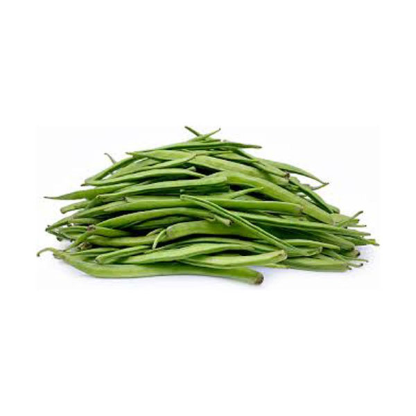 ClusterBean-Seeniavaraikai