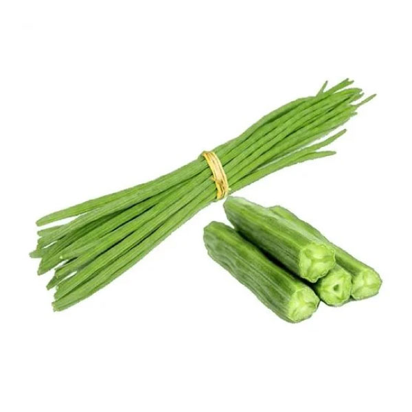 Drum Stick - Murungaikai