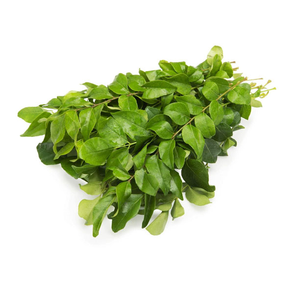 Curry Leaves-Karivepilai