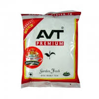 Tea-A.V.T 