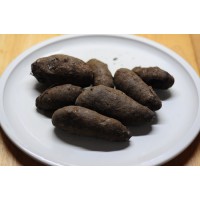 Yam - Karunai Kizhangu