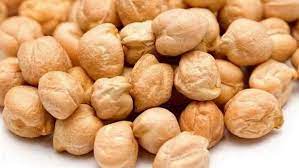 Kondai Kadalai-Vellai