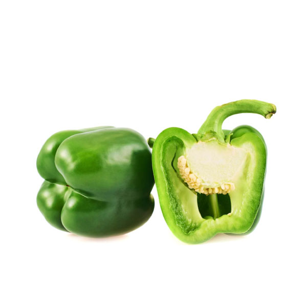 Capsicum-KudaiMilagai