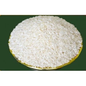 IR8 Rice-1kg