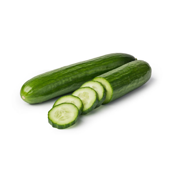 Cucumber-Vellarikai