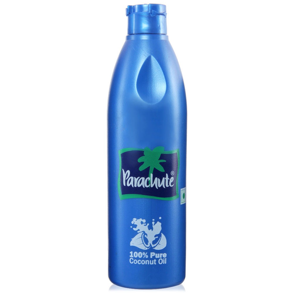 parachute