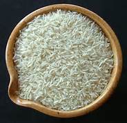 Veera Sivaji Rice