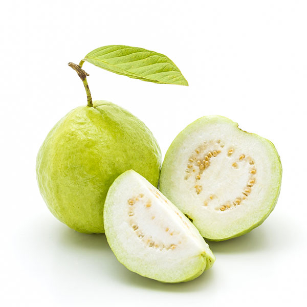 Guava-Koyya Pazham