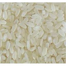 Pulungal Rice