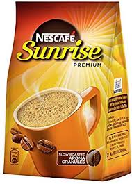 Sunrice
