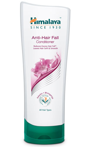Himalaya Anti Hairfall