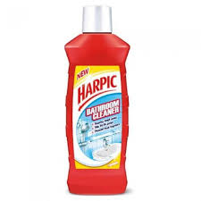 Harbic red