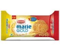 Britannia Marie Gold Biscuit-83g
