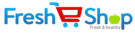 fresh e shop logo